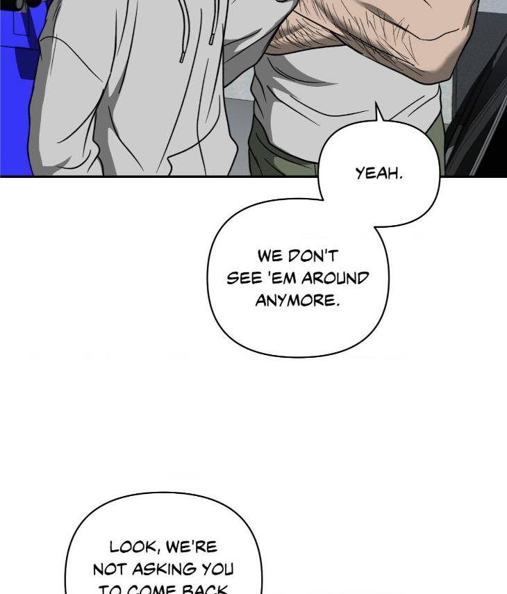 Shutline-By-Kyo-Woo-Eng page 32