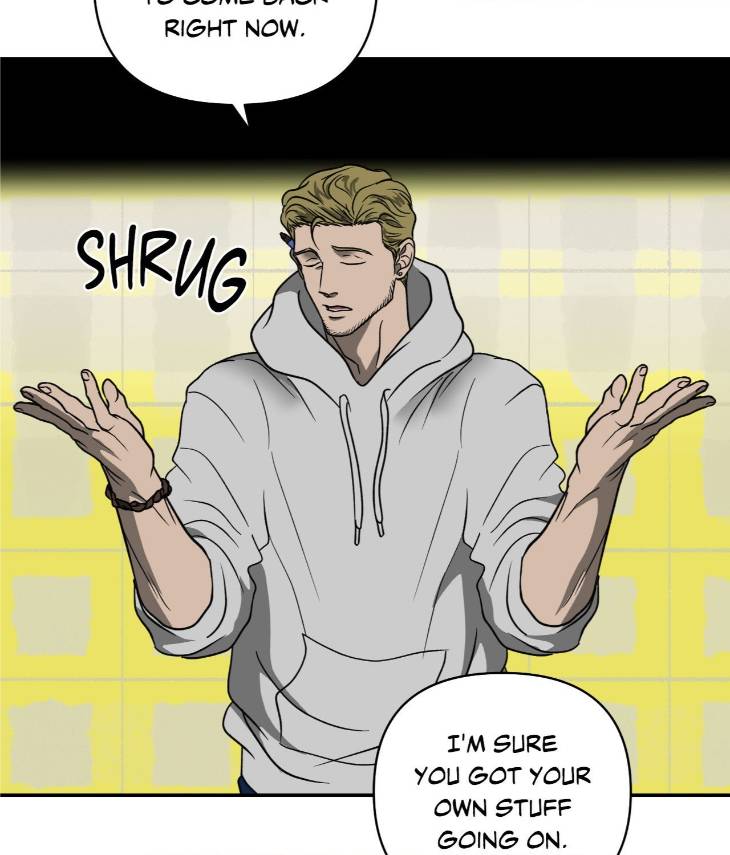 Shutline-By-Kyo-Woo-Eng page 33
