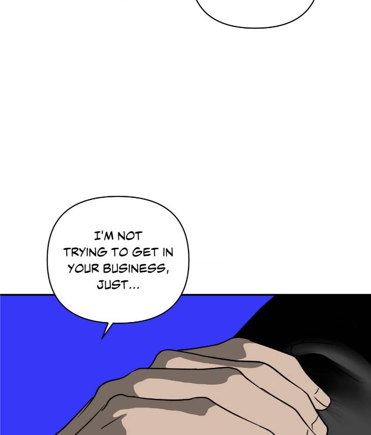 Shutline-By-Kyo-Woo-Eng page 34