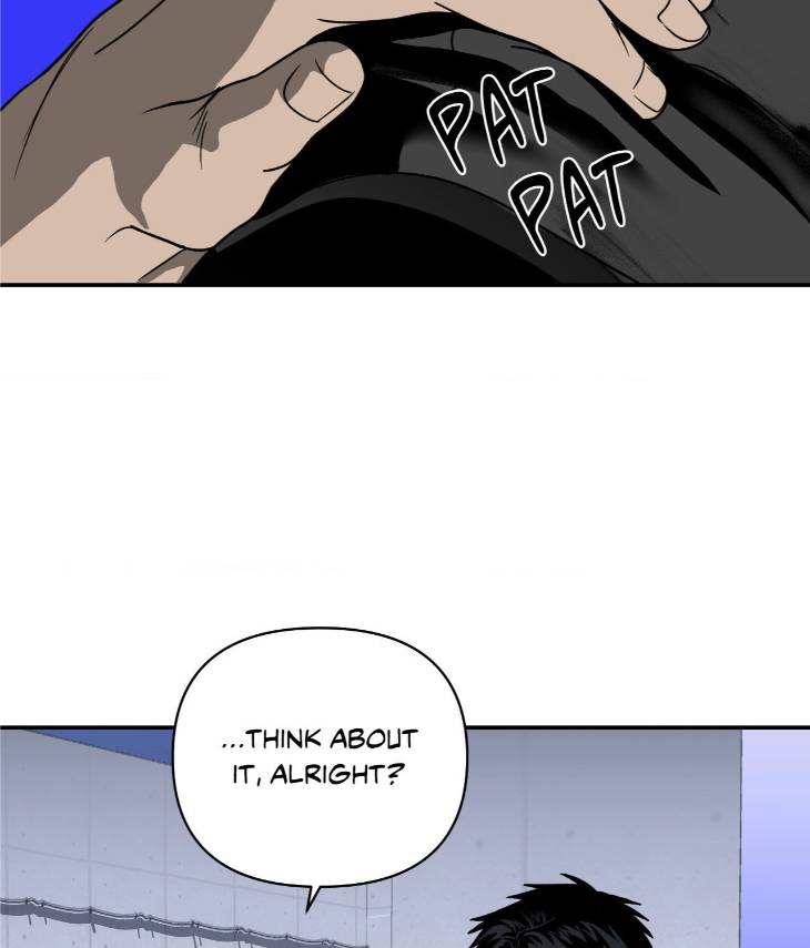 Shutline-By-Kyo-Woo-Eng page 35