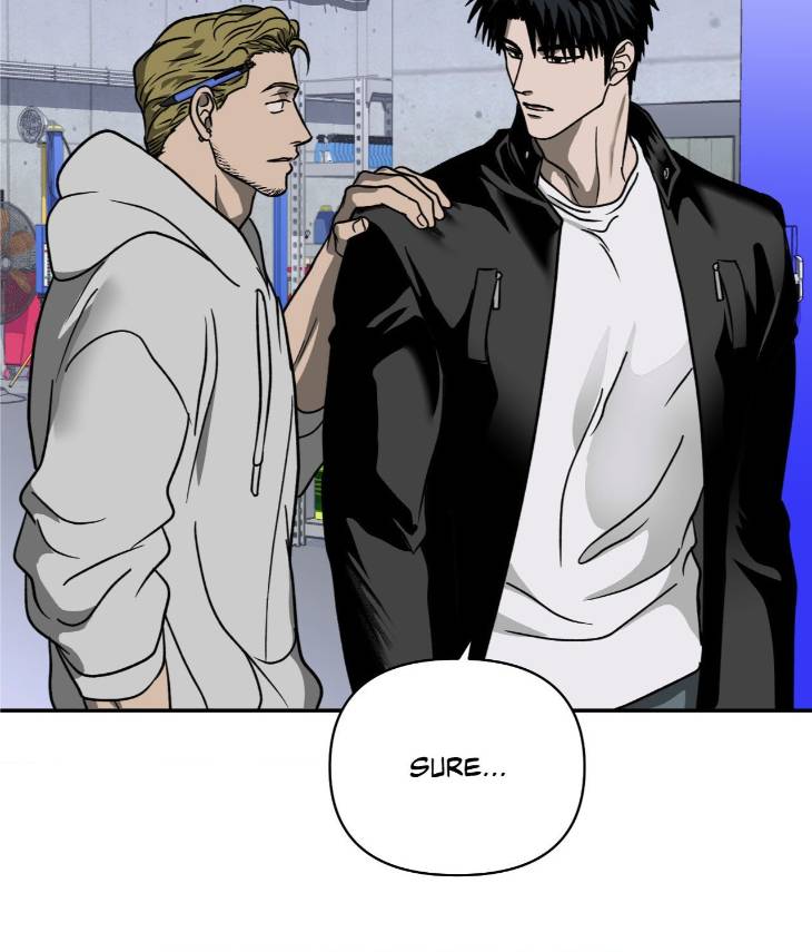 Shutline-By-Kyo-Woo-Eng page 36