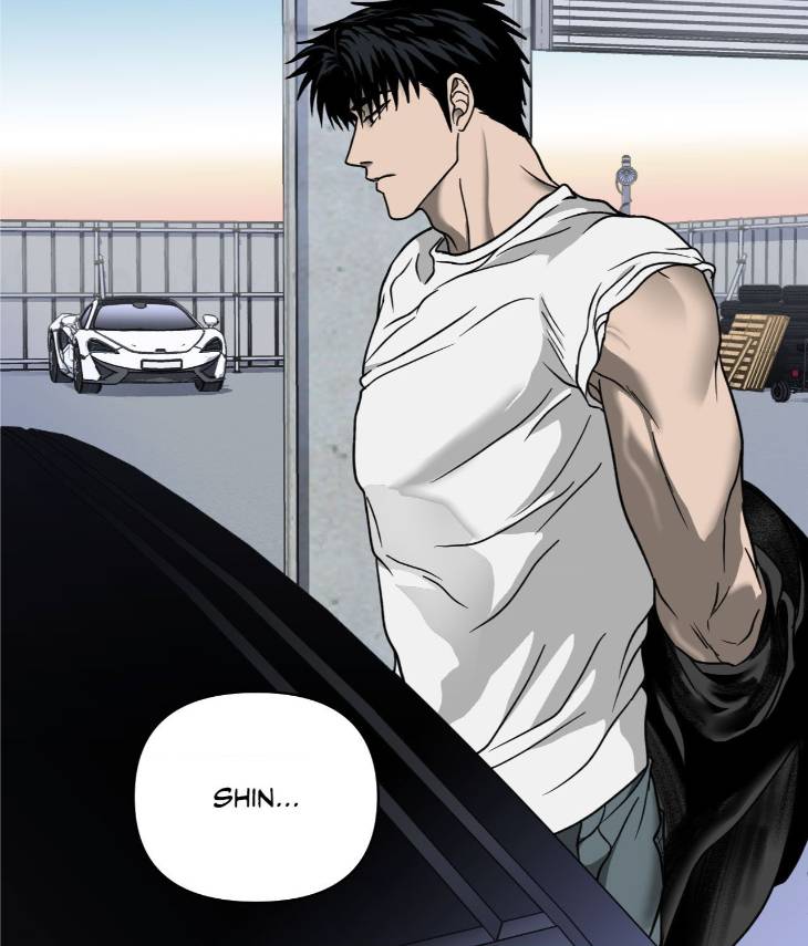 Shutline-By-Kyo-Woo-Eng page 38