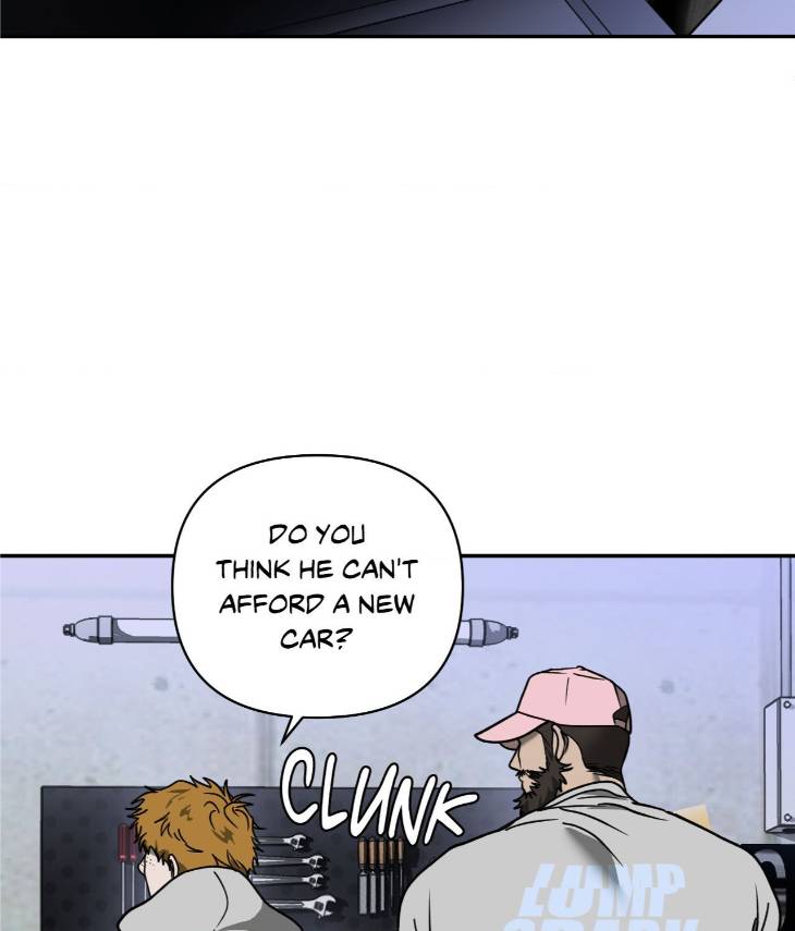 Shutline-By-Kyo-Woo-Eng page 39