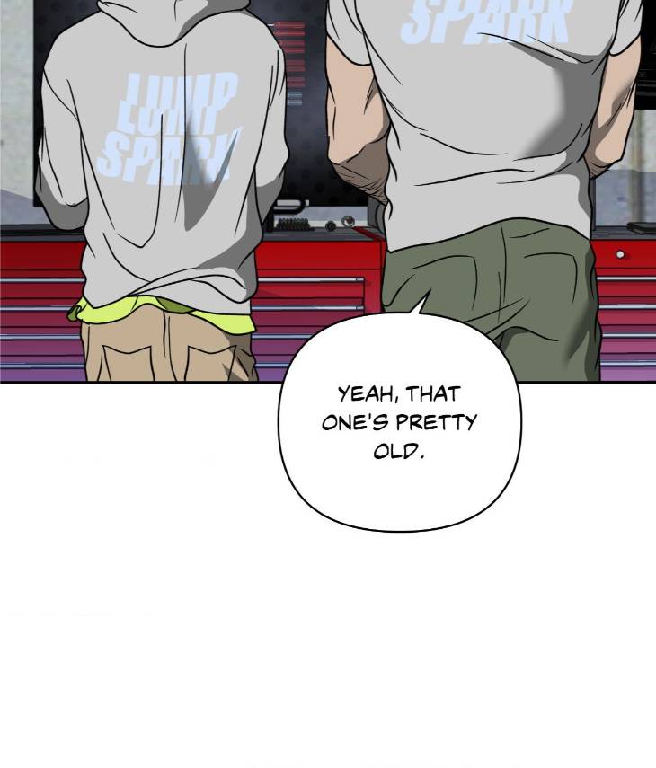 Shutline-By-Kyo-Woo-Eng page 40