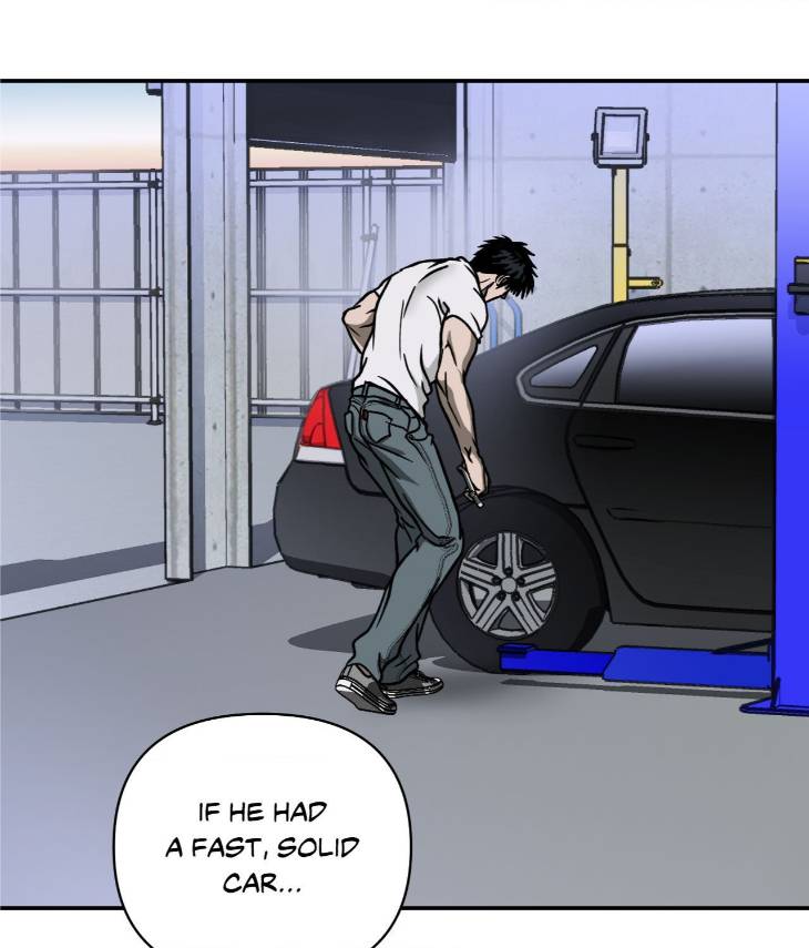 Shutline-By-Kyo-Woo-Eng page 41