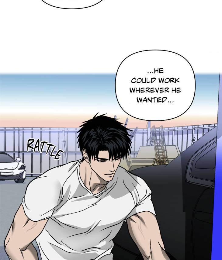 Shutline-By-Kyo-Woo-Eng page 42