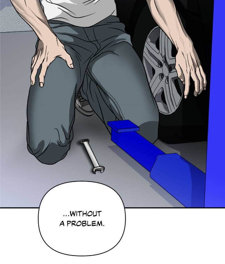 Shutline-By-Kyo-Woo-Eng page 43
