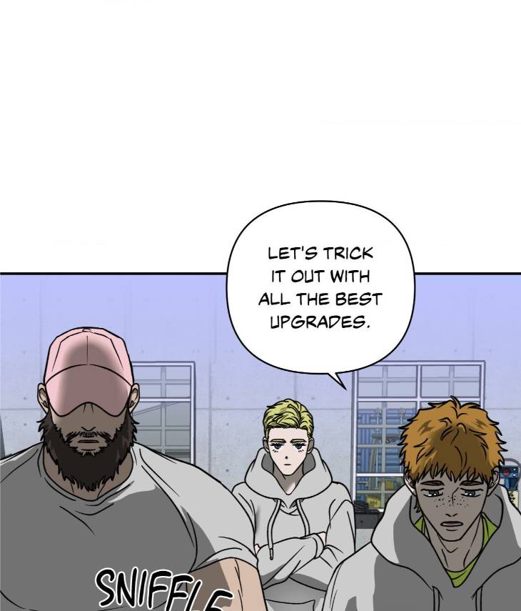 Shutline-By-Kyo-Woo-Eng page 44