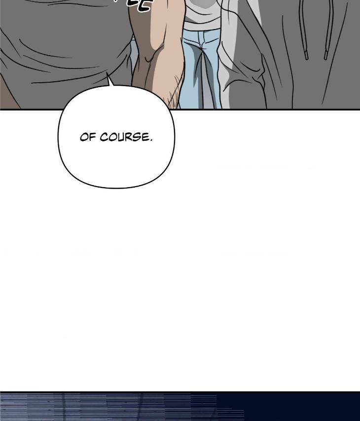 Shutline-By-Kyo-Woo-Eng page 45