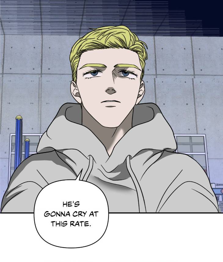 Shutline-By-Kyo-Woo-Eng page 46