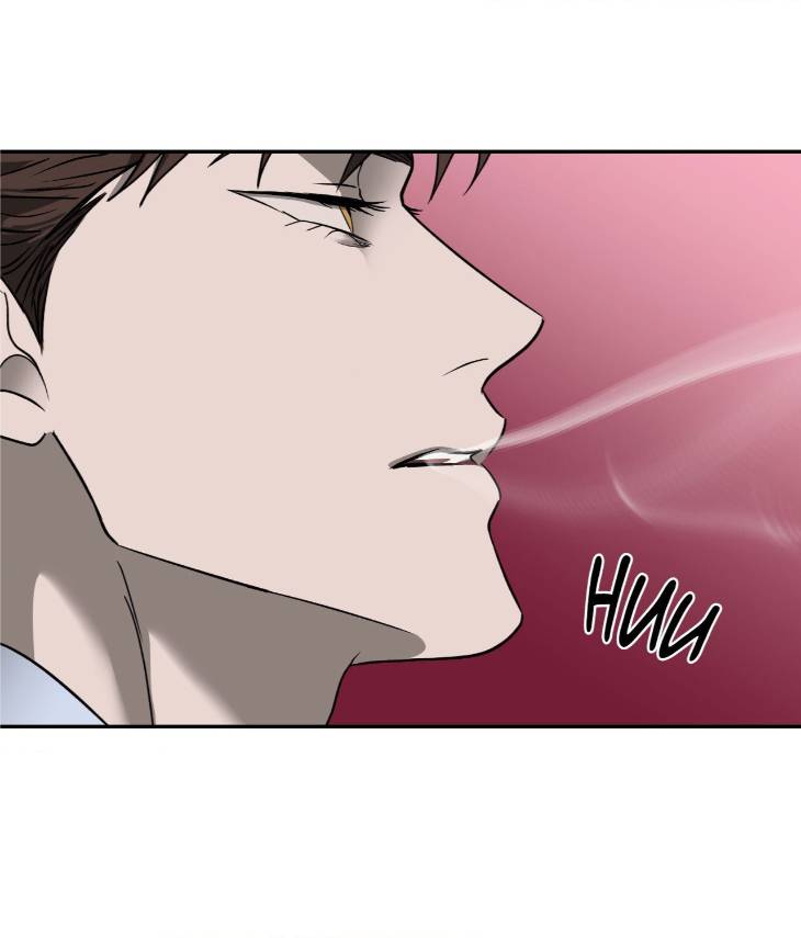 Shutline-By-Kyo-Woo-Eng page 49