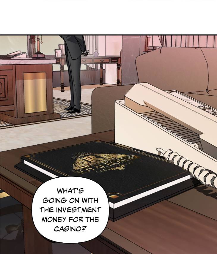 Shutline-By-Kyo-Woo-Eng page 50