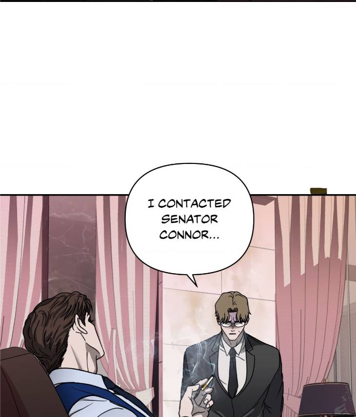 Shutline-By-Kyo-Woo-Eng page 51