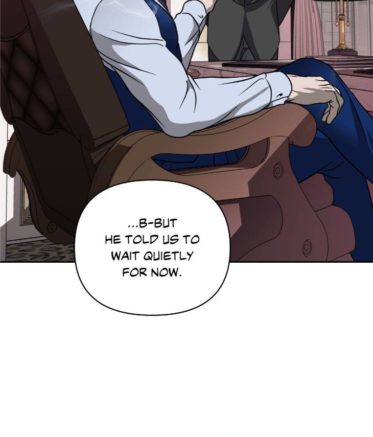 Shutline-By-Kyo-Woo-Eng page 52