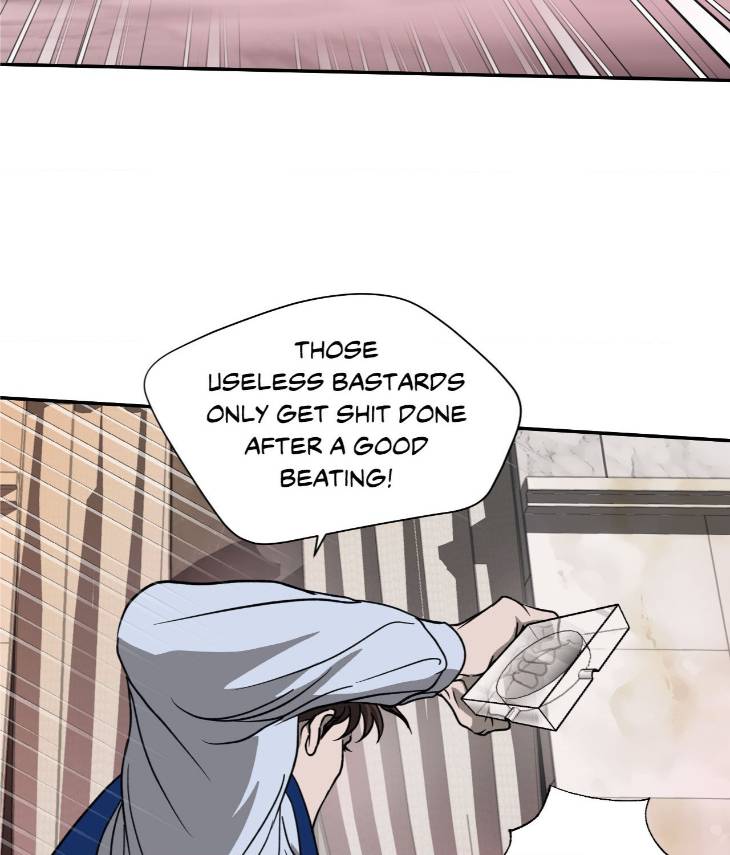 Shutline-By-Kyo-Woo-Eng page 54