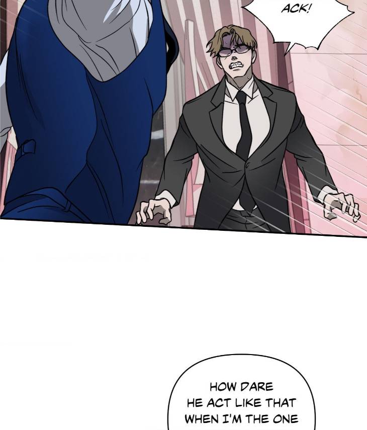 Shutline-By-Kyo-Woo-Eng page 55