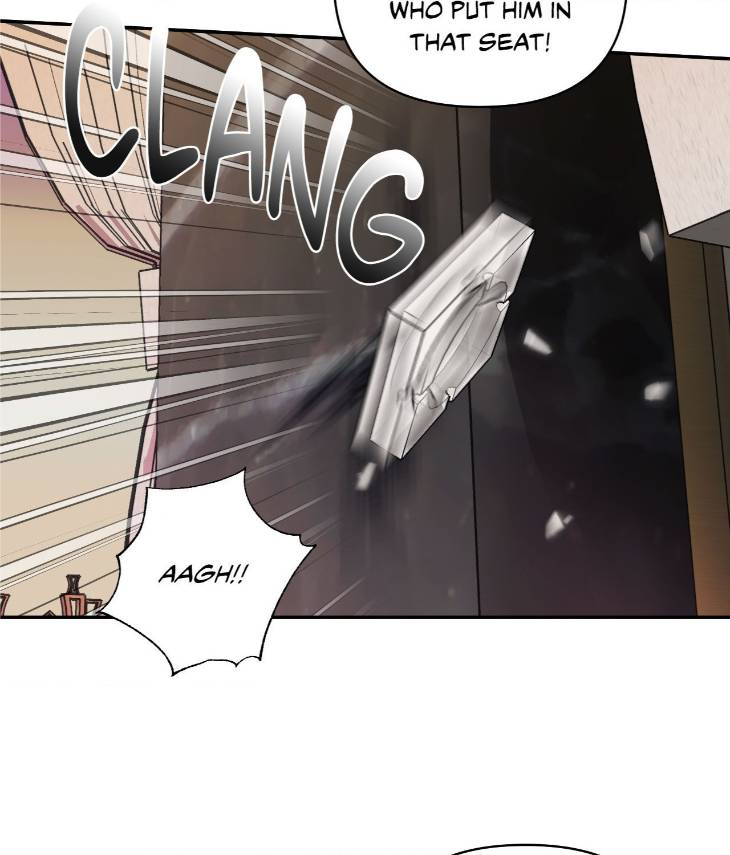 Shutline-By-Kyo-Woo-Eng page 56