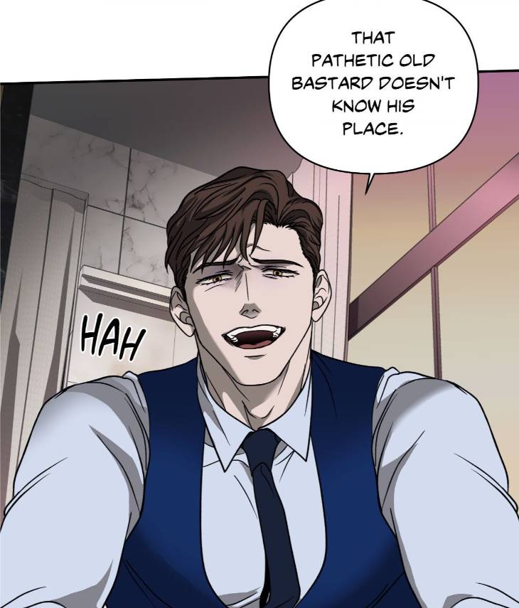 Shutline-By-Kyo-Woo-Eng page 57