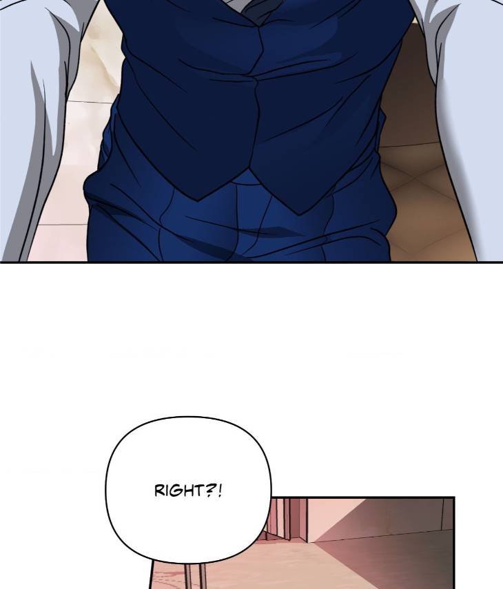 Shutline-By-Kyo-Woo-Eng page 58