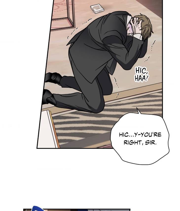 Shutline-By-Kyo-Woo-Eng page 59