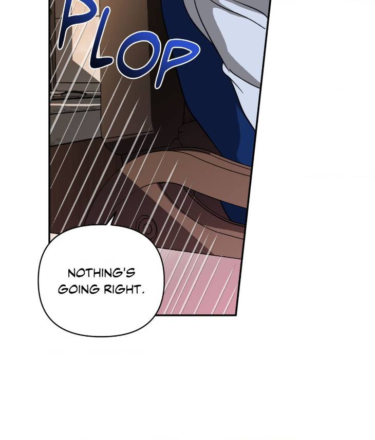 Shutline-By-Kyo-Woo-Eng page 60