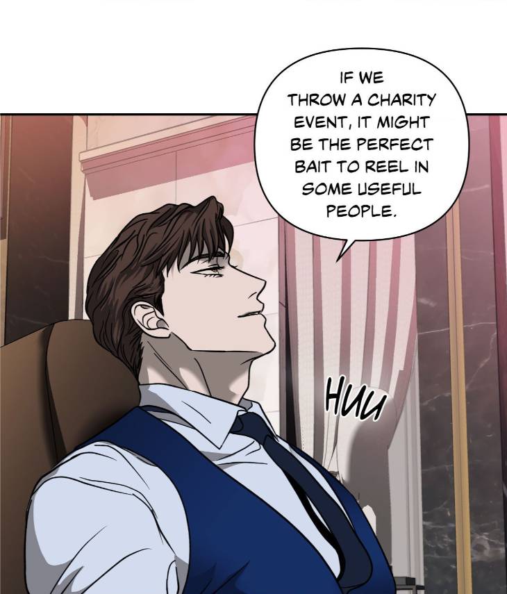 Shutline-By-Kyo-Woo-Eng page 61