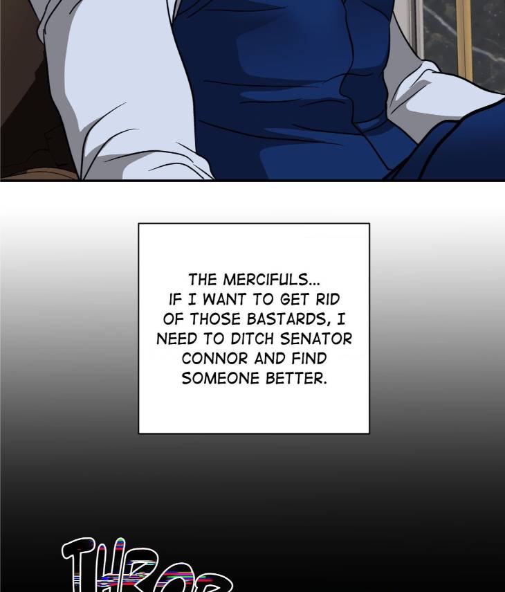 Shutline-By-Kyo-Woo-Eng page 62