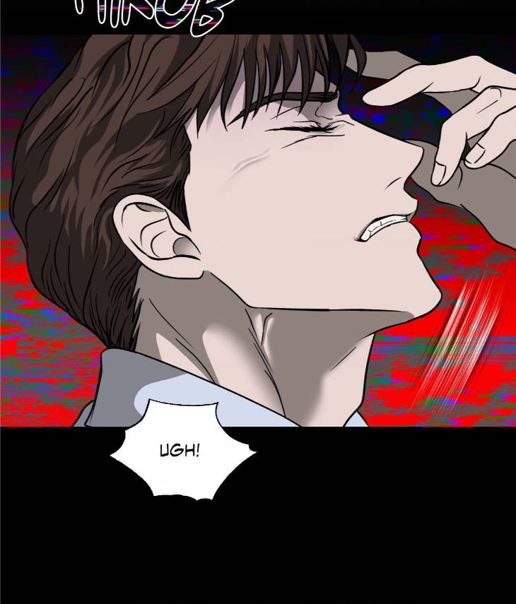 Shutline-By-Kyo-Woo-Eng page 63