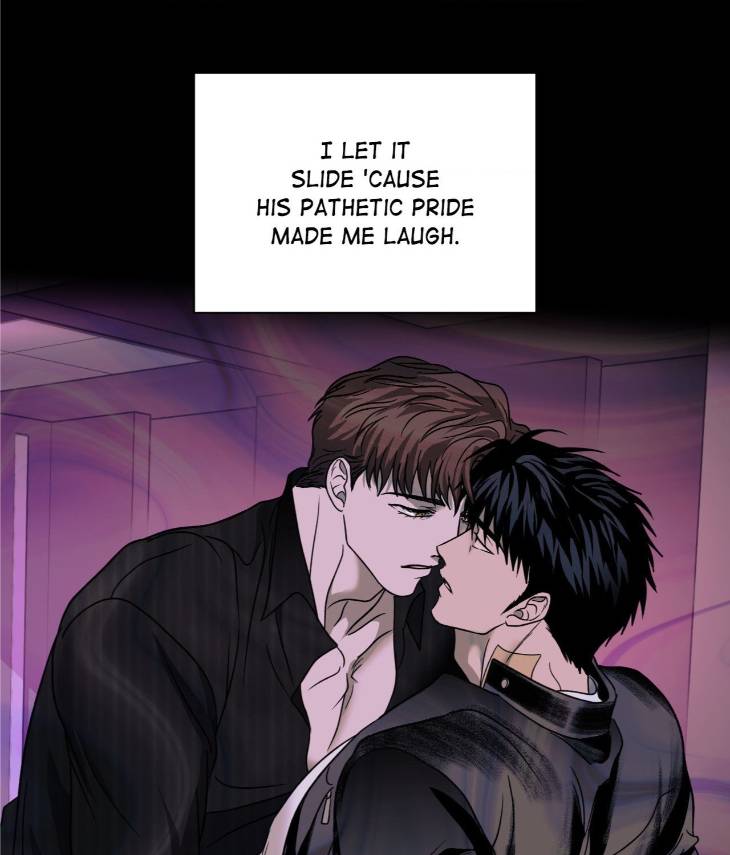 Shutline-By-Kyo-Woo-Eng page 64