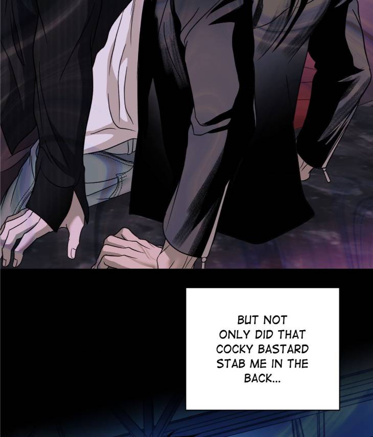 Shutline-By-Kyo-Woo-Eng page 65