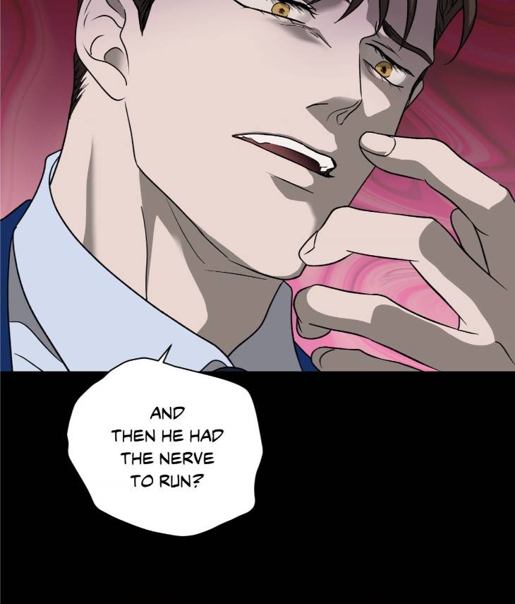 Shutline-By-Kyo-Woo-Eng page 68