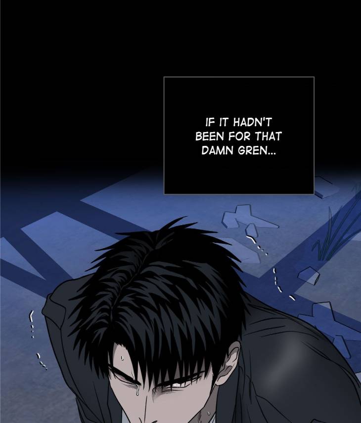 Shutline-By-Kyo-Woo-Eng page 69
