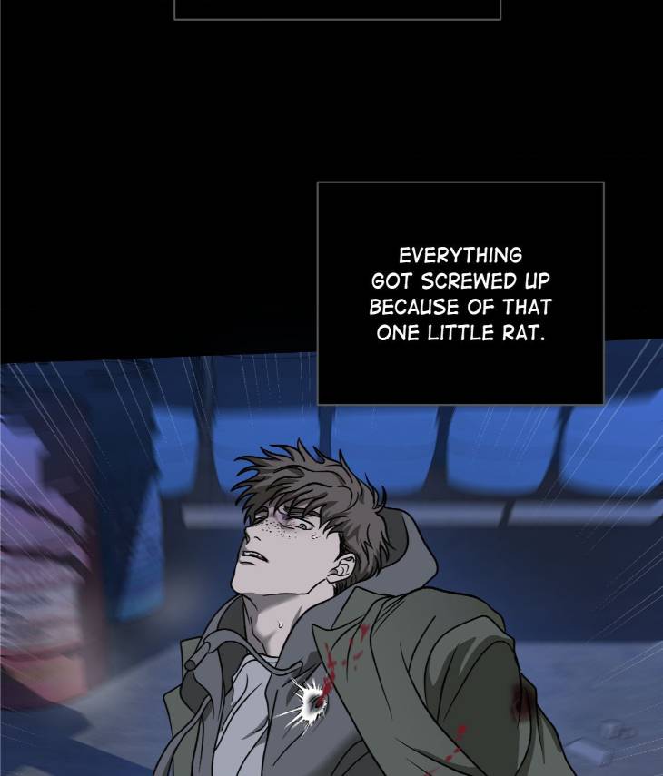 Shutline-By-Kyo-Woo-Eng page 71