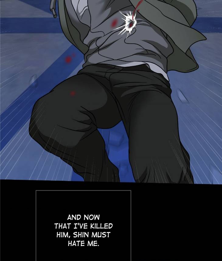 Shutline-By-Kyo-Woo-Eng page 72