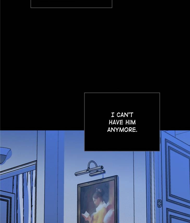 Shutline-By-Kyo-Woo-Eng page 73