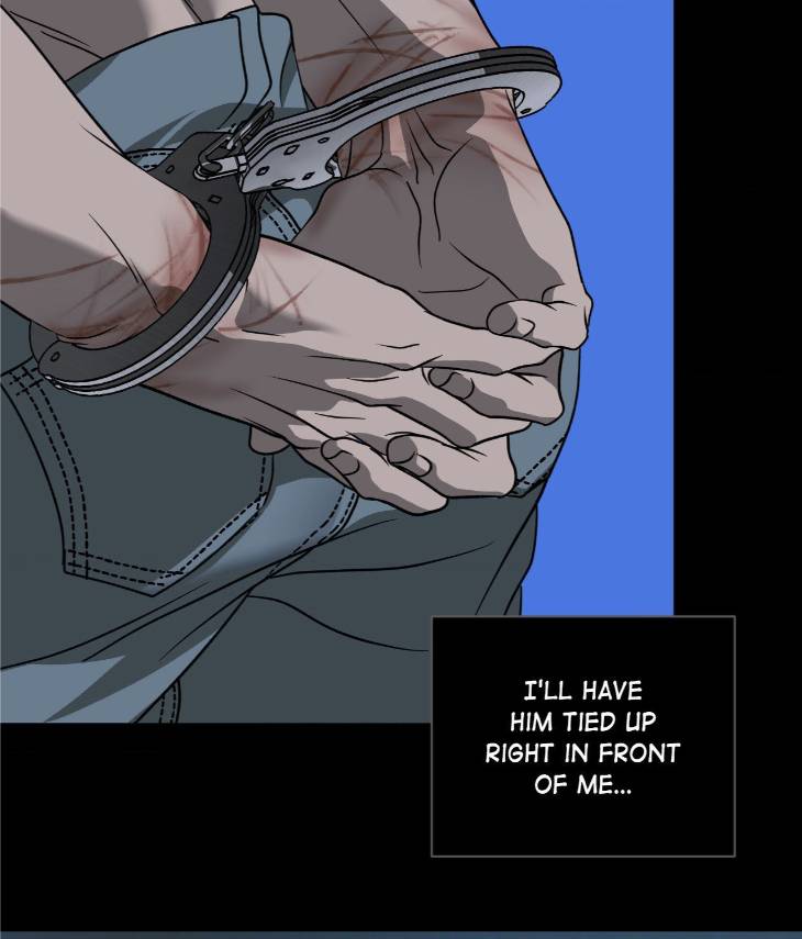 Shutline-By-Kyo-Woo-Eng page 75