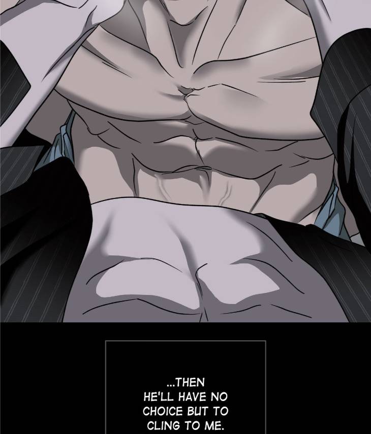 Shutline-By-Kyo-Woo-Eng page 78