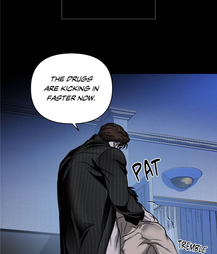 Shutline-By-Kyo-Woo-Eng page 79
