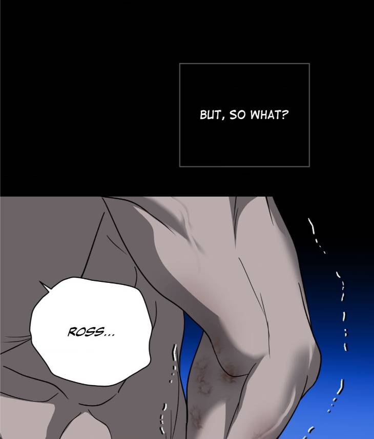 Shutline-By-Kyo-Woo-Eng page 81