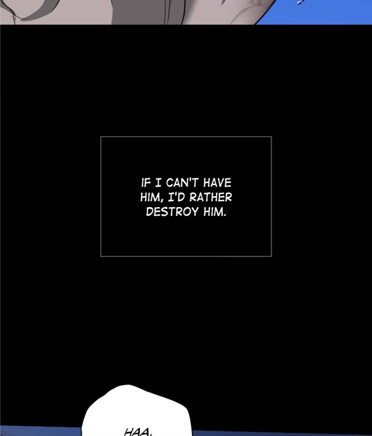 Shutline-By-Kyo-Woo-Eng page 82