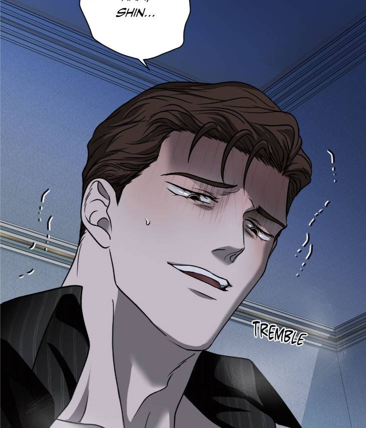 Shutline-By-Kyo-Woo-Eng page 83