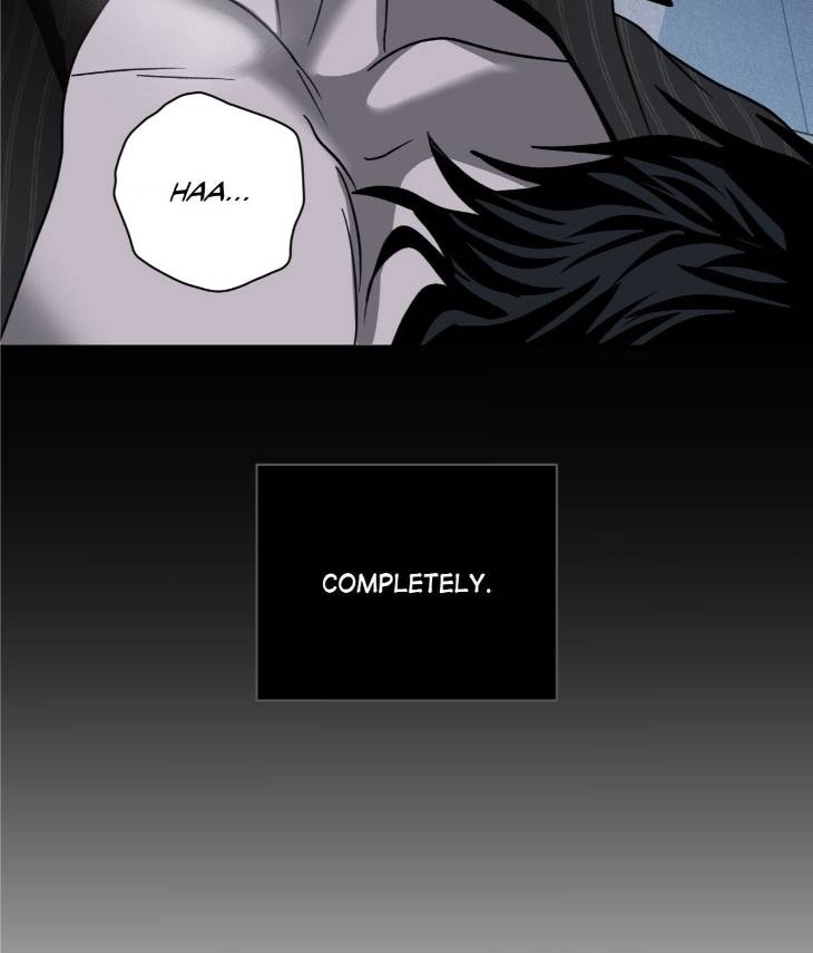 Shutline-By-Kyo-Woo-Eng page 84