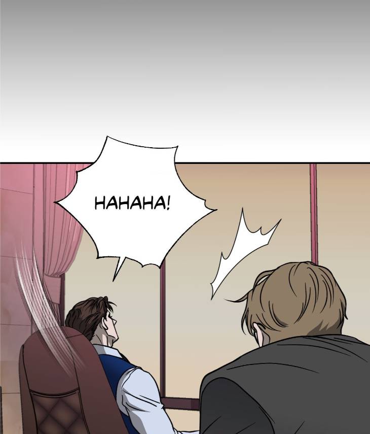 Shutline-By-Kyo-Woo-Eng page 85
