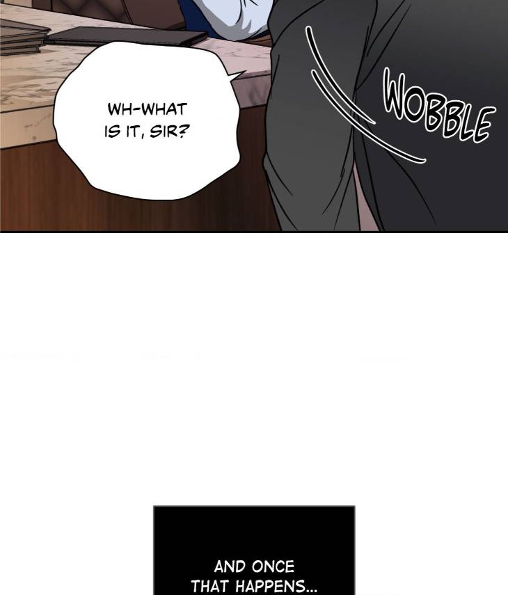 Shutline-By-Kyo-Woo-Eng page 86