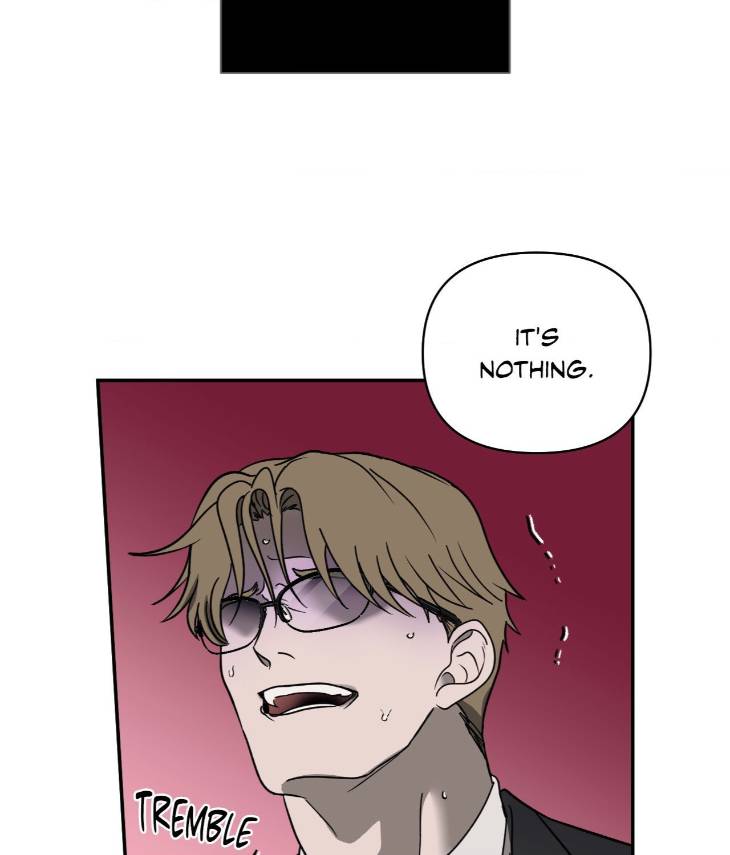 Shutline-By-Kyo-Woo-Eng page 87