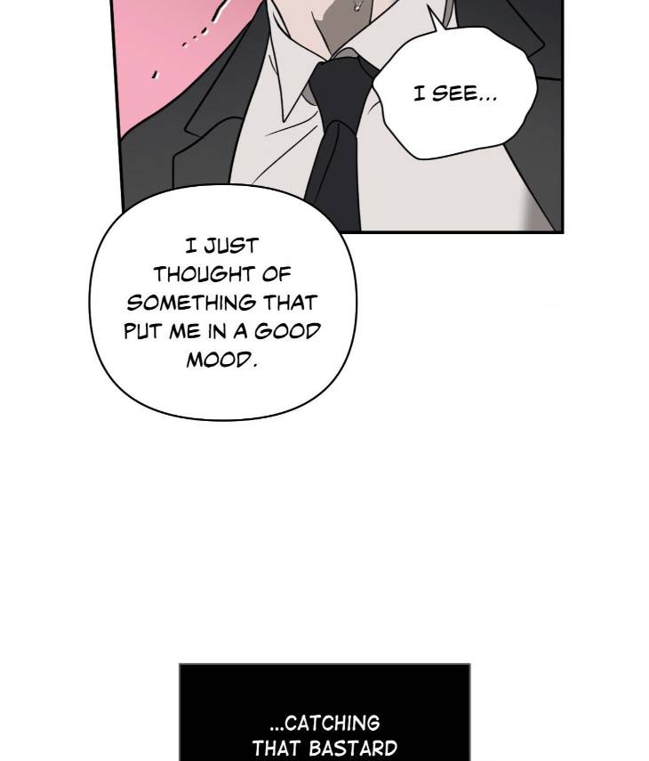 Shutline-By-Kyo-Woo-Eng page 88