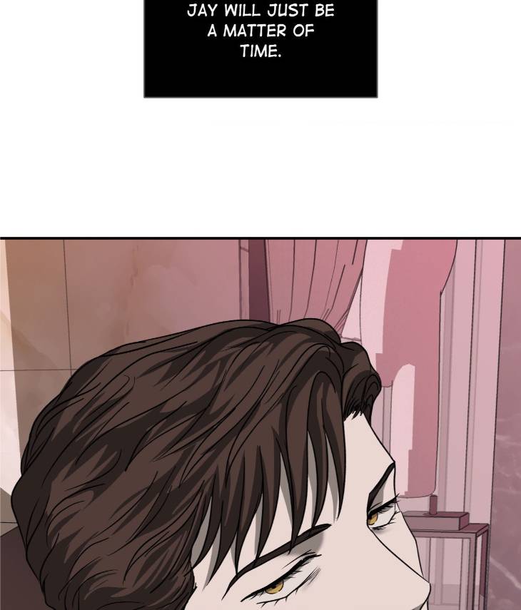Shutline-By-Kyo-Woo-Eng page 89