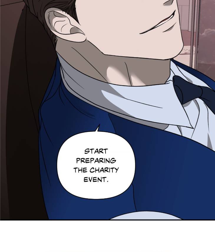Shutline-By-Kyo-Woo-Eng page 90