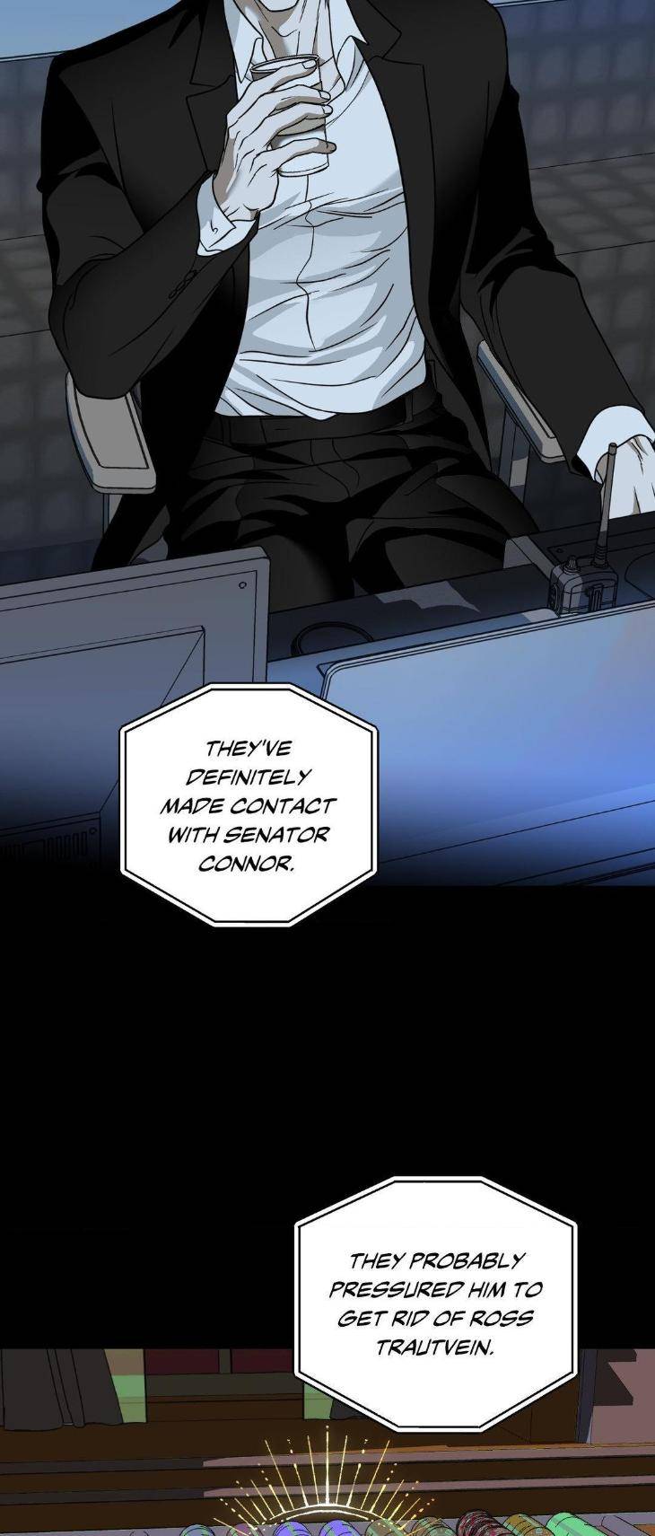 Shutline-By-Kyo-Woo-Eng page 4