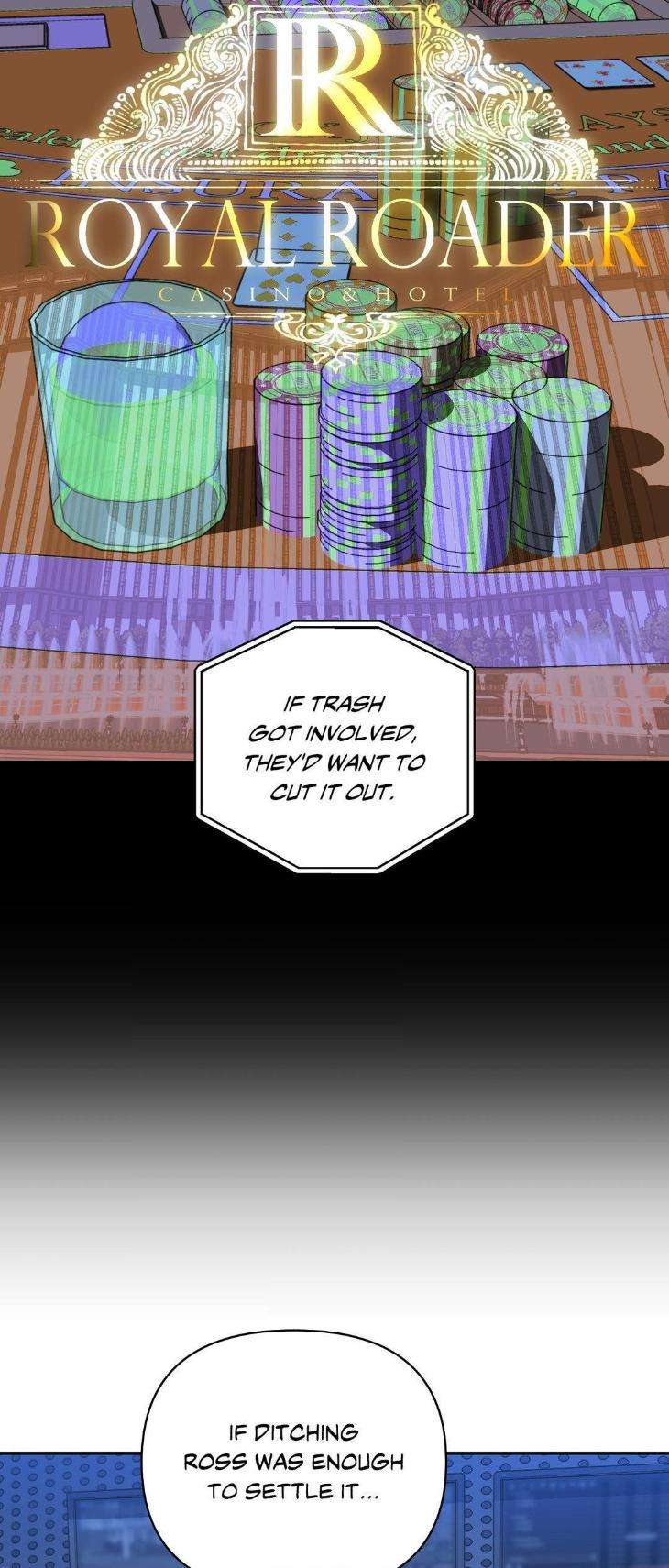 Shutline-By-Kyo-Woo-Eng page 5